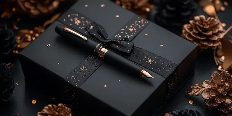 Prezenty personalizowane dla mamy