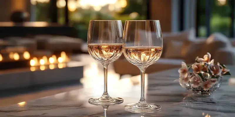 Prezenty urodzinowe personalizowane