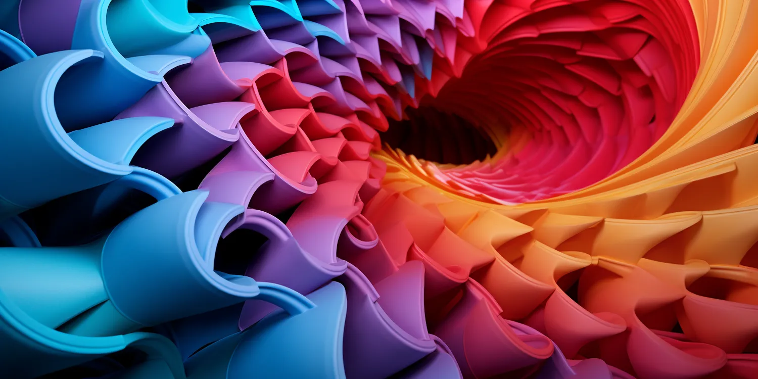 Przemysł high-tech co to jest?