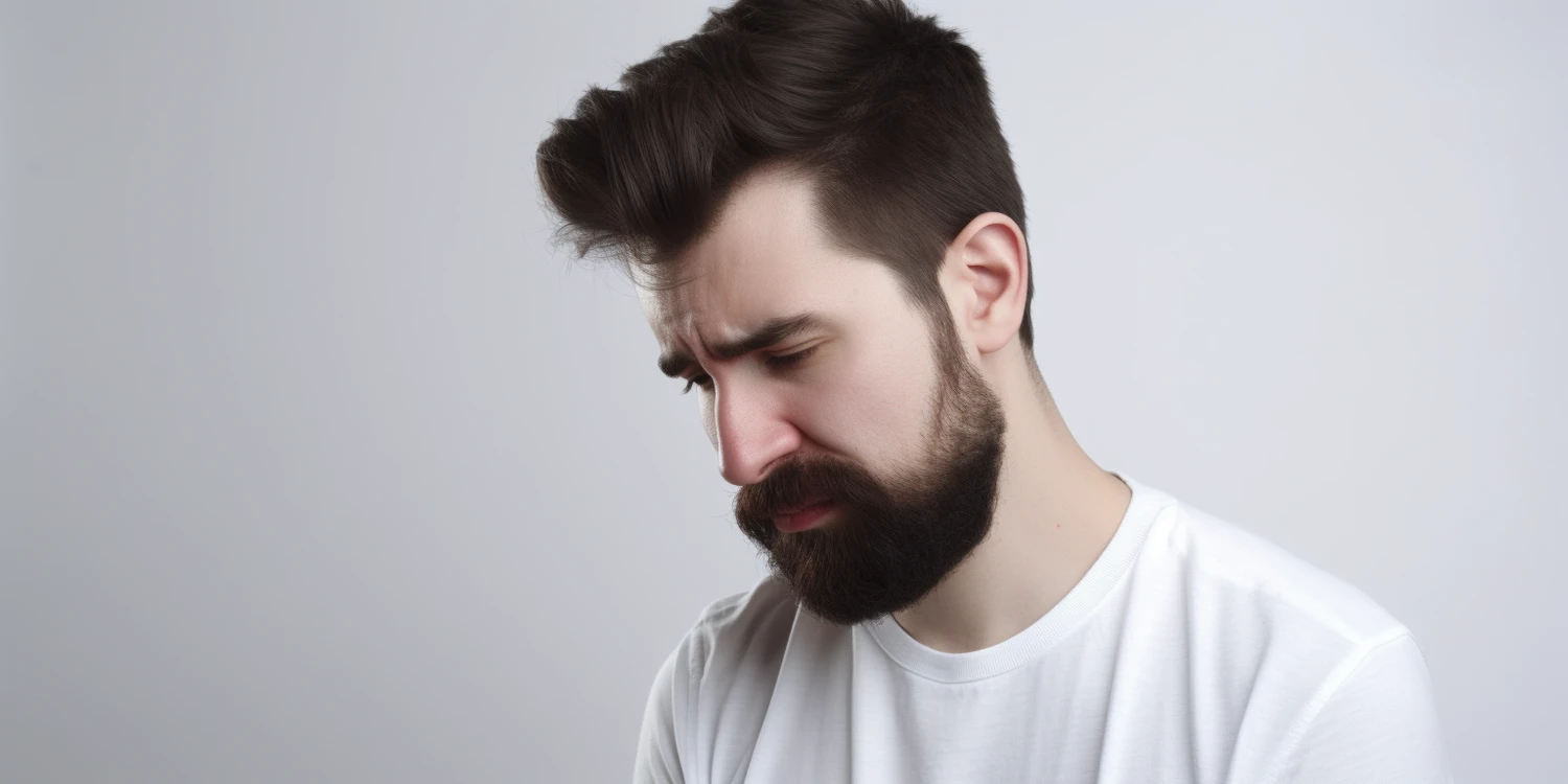 Psychiatra dziecięcy online zaświadczenia