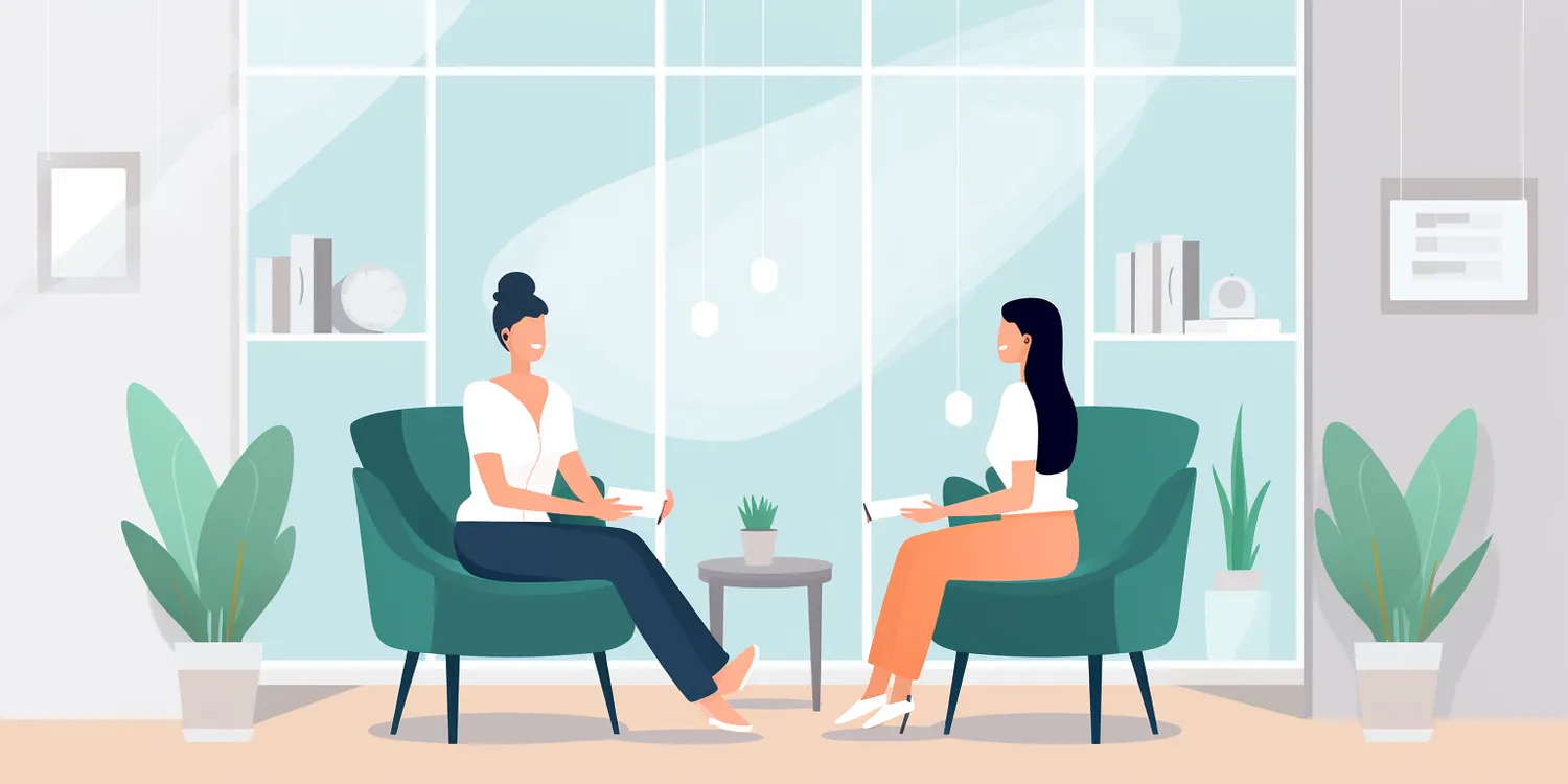 Psychiatra młodzieży online
