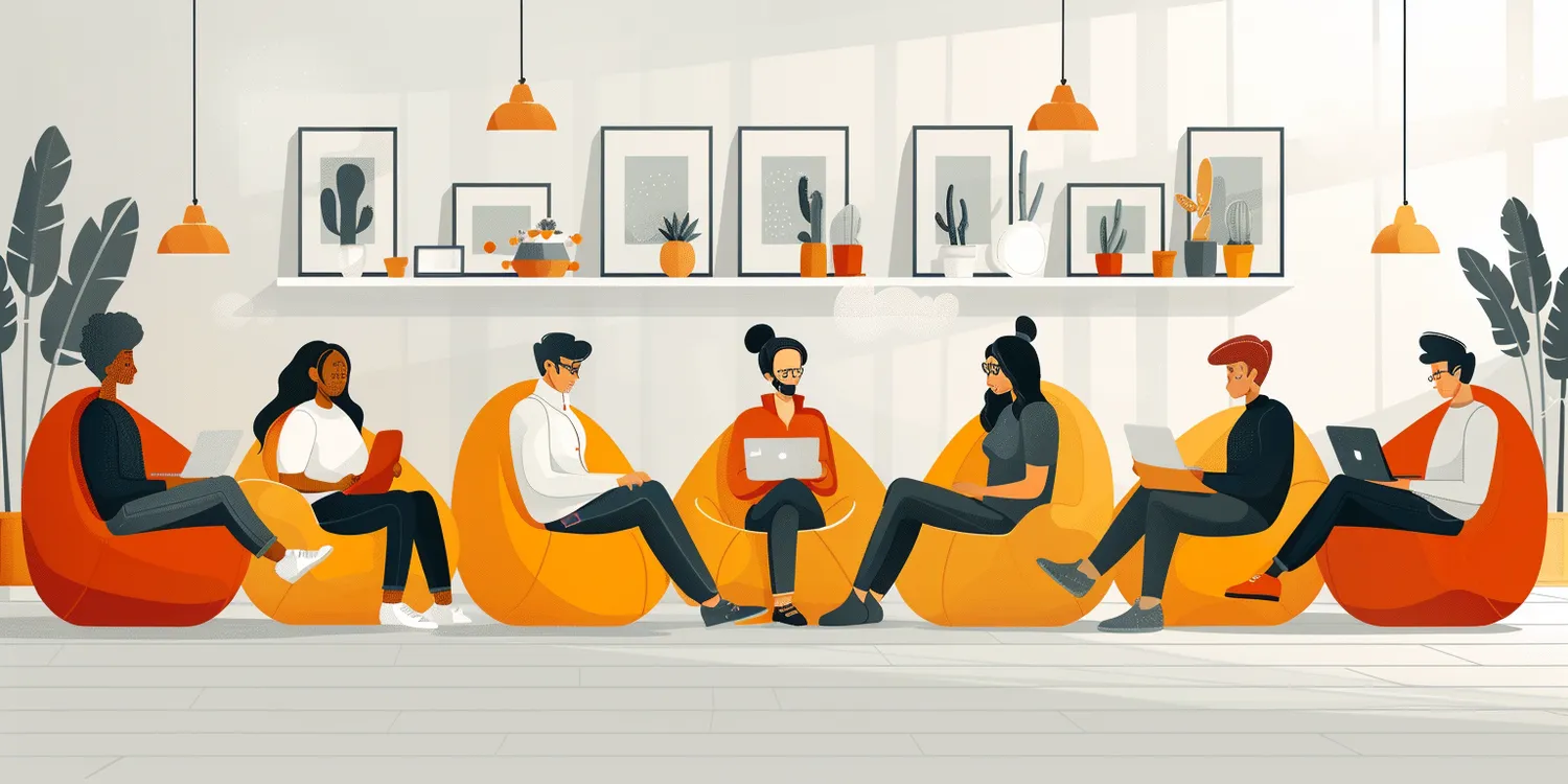 Psychiatra od uzależnień online