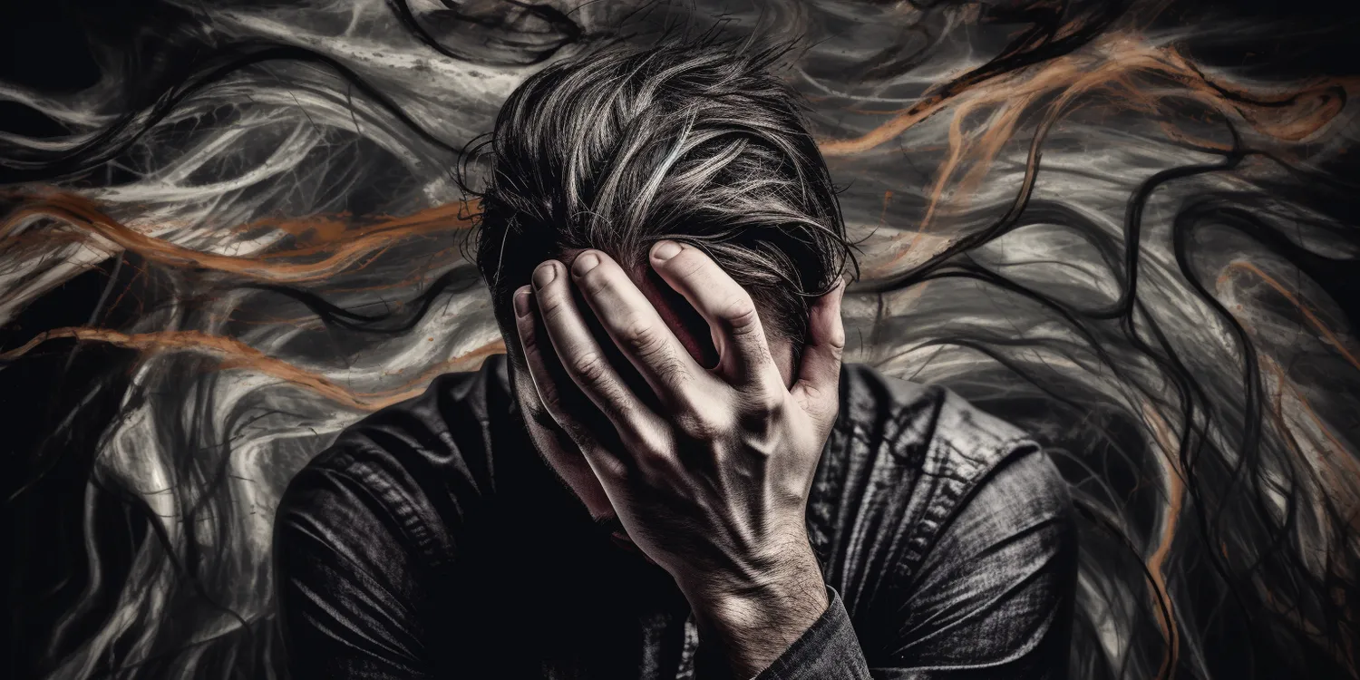 Psychiatra seksuolog online