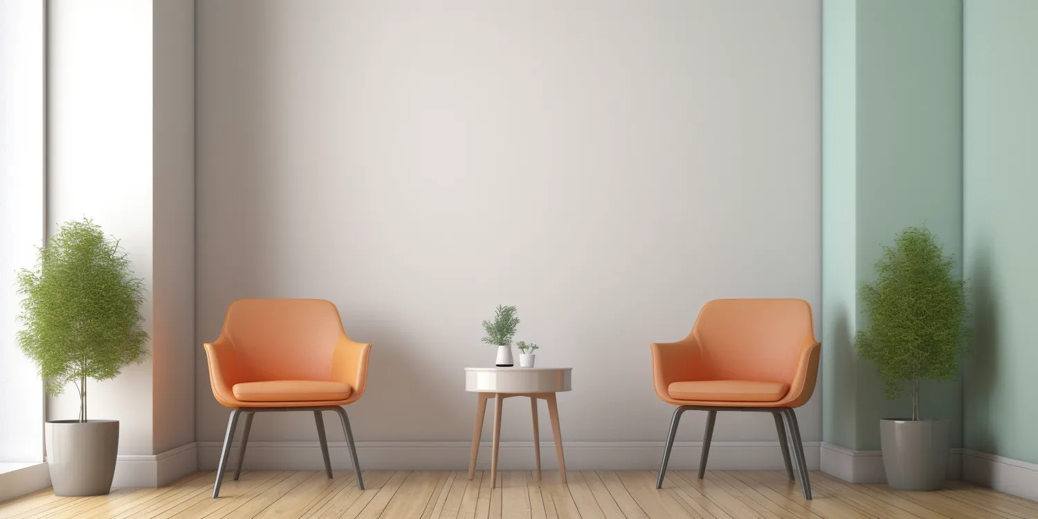 Recepta psychiatra online