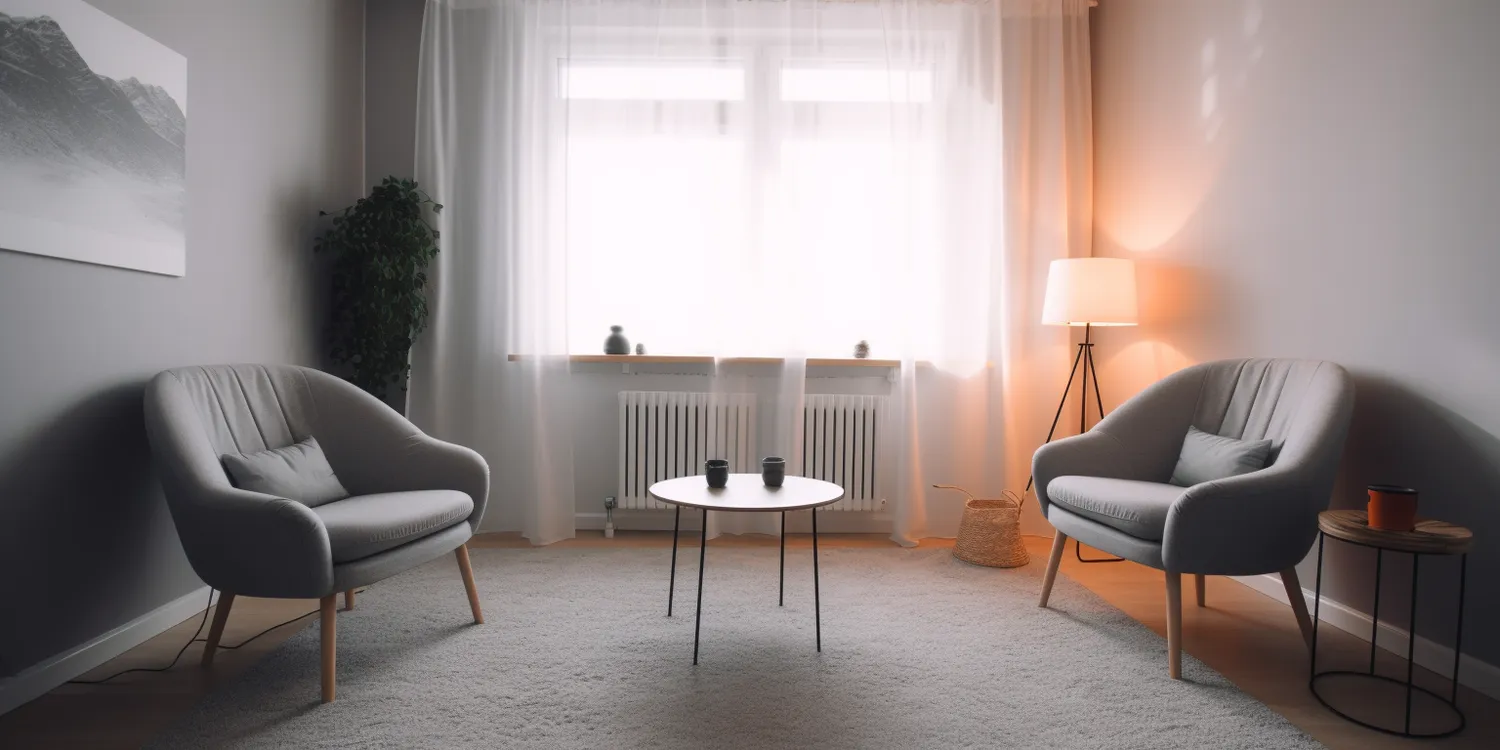 Rozmowa z psychiatra online