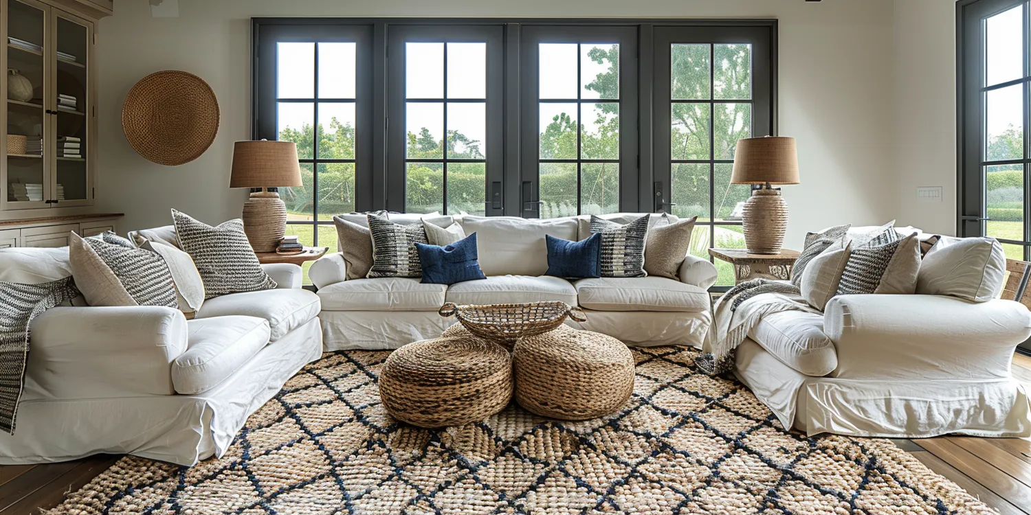 Wykładziny PCV obiektowe cennik Warszawa