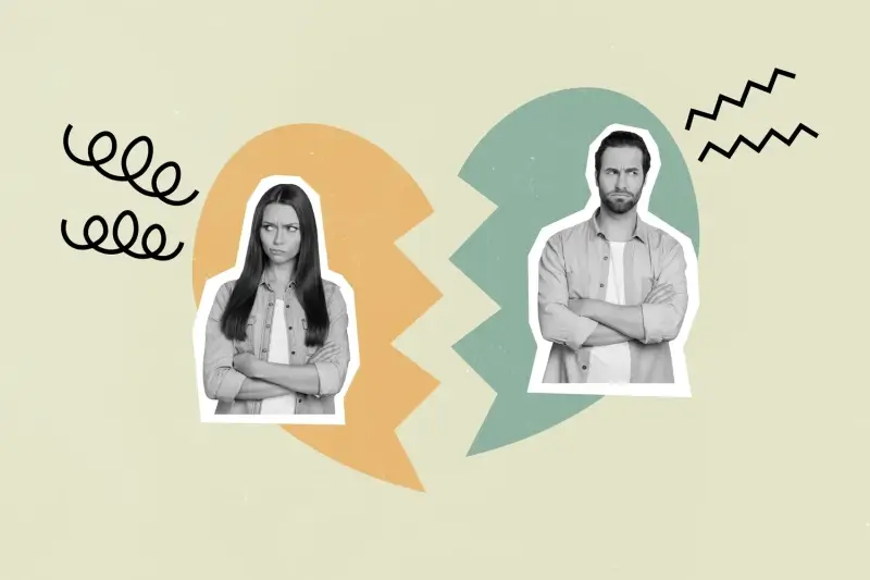 Zwrot mienia zabużańskiego