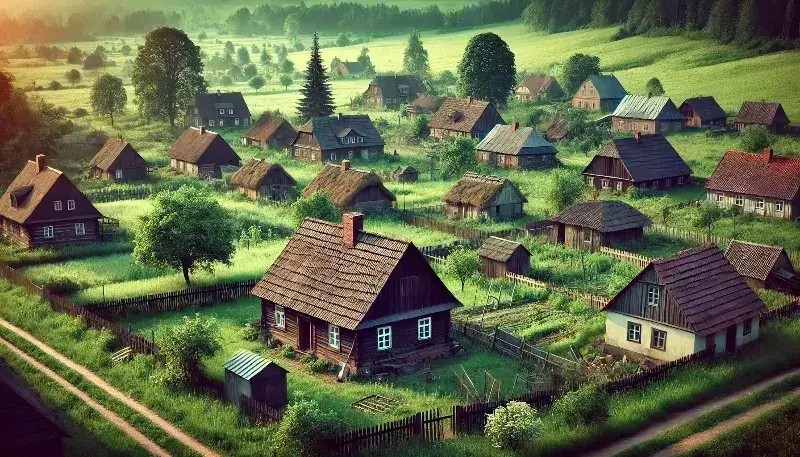 Adwokat Praga