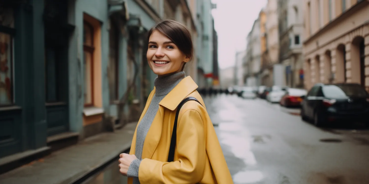 Auto części do aut japońskich