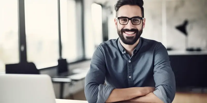 Biuro rachunkowe w chmurze - jakie informacje posiada o nas biuro?