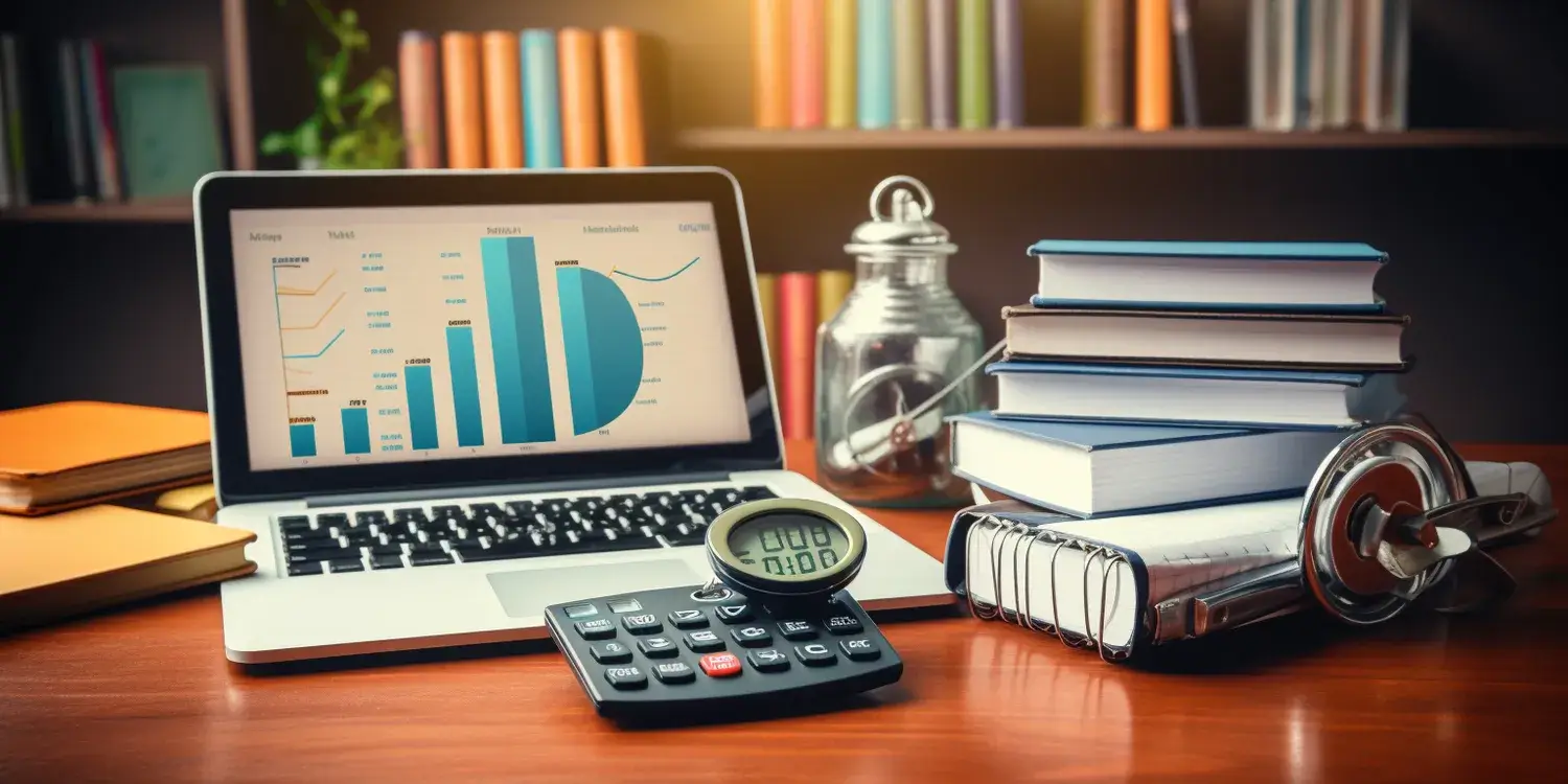 Co robi biuro rachunkowe?