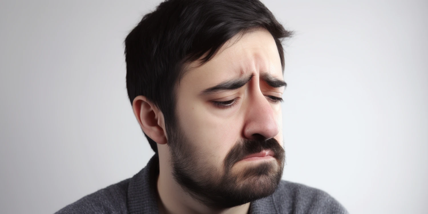 Czy psychiatra online wystawi L4?