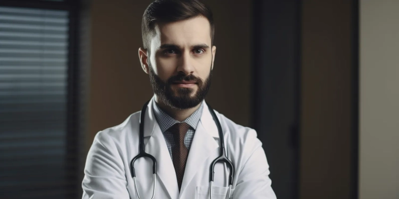 Do kiedy jest ważna e recepta?