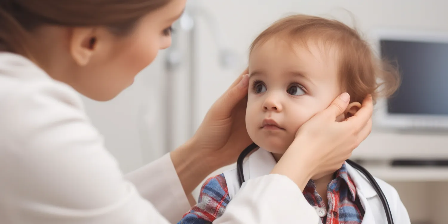 E recepta co potrzebne w aptece?