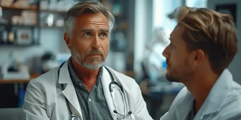 E recepta gdzie znaleźć?