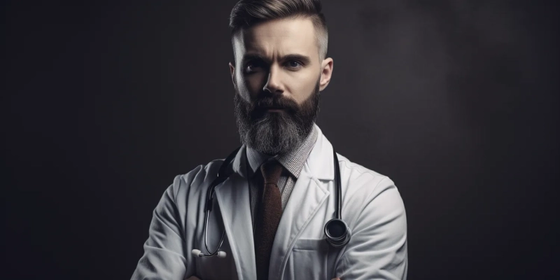 E recepta ile opakowań?