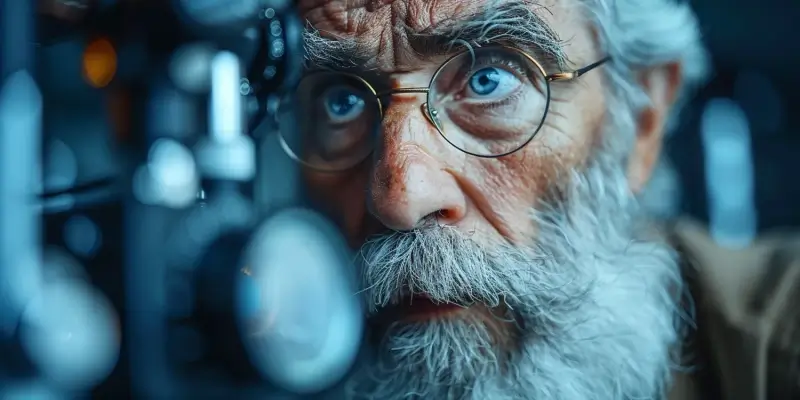 E recepta ile ważna?