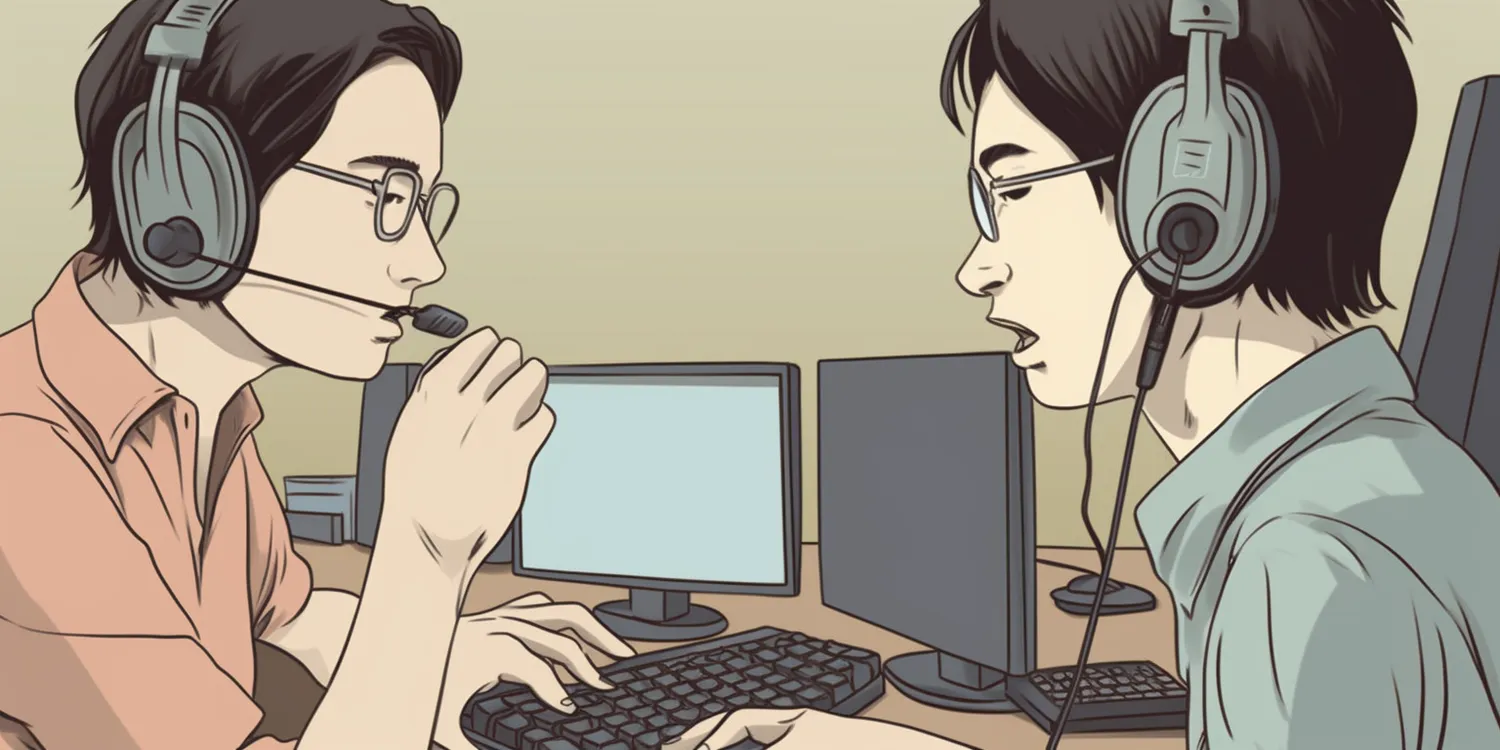 Ekspresowe tłumaczenia przysięgłe