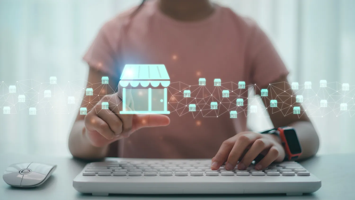 Franczyza redukcyjna co to?