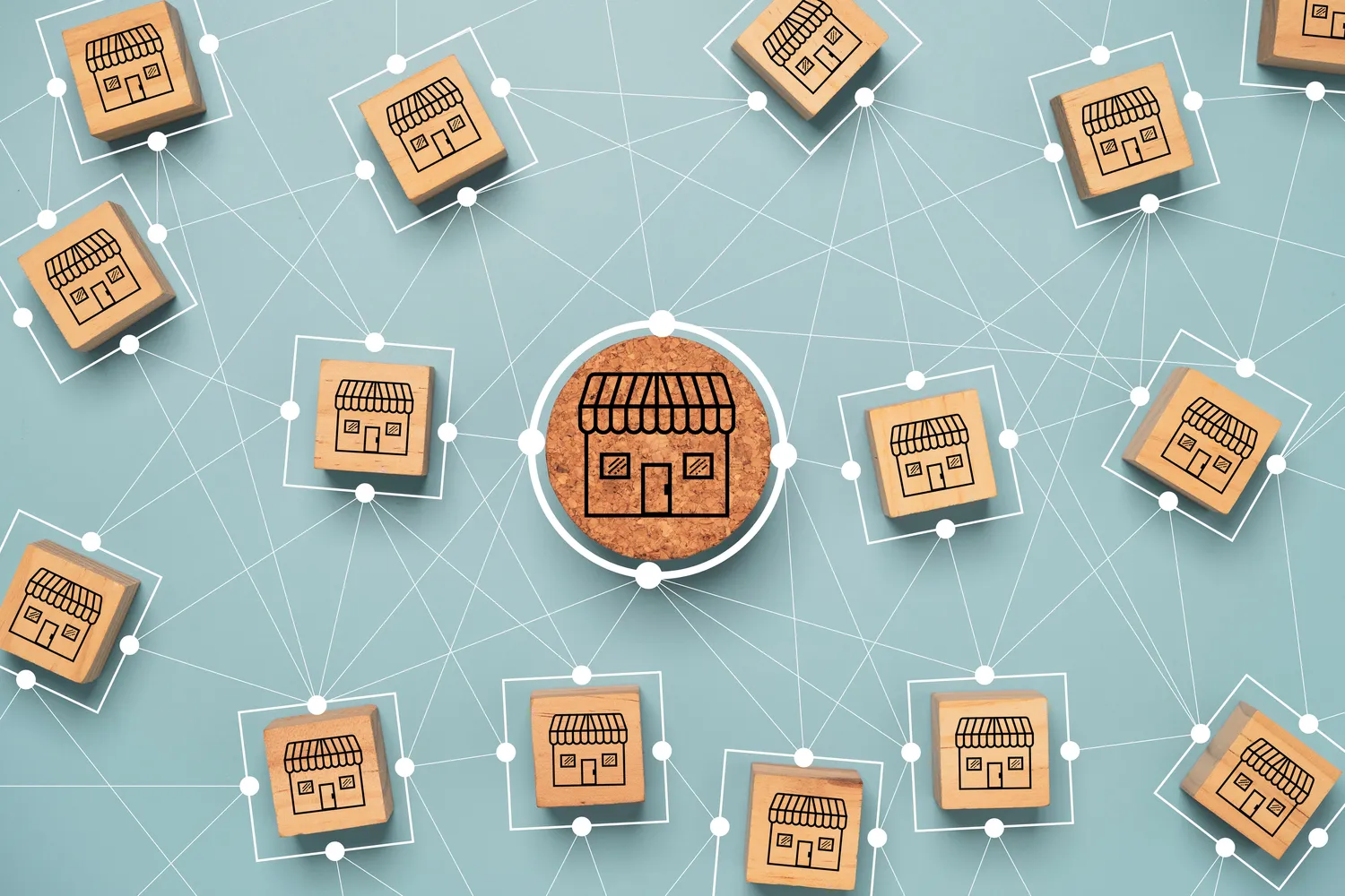 Franczyza ubezpieczenia co to jest?