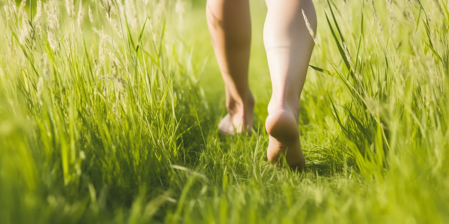 Gabinet podologiczny Warszawa