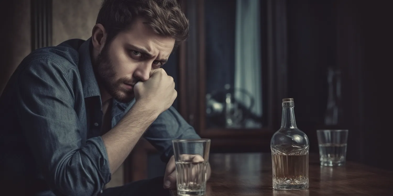 Gdzie się wszywa Esperal - Poznań?