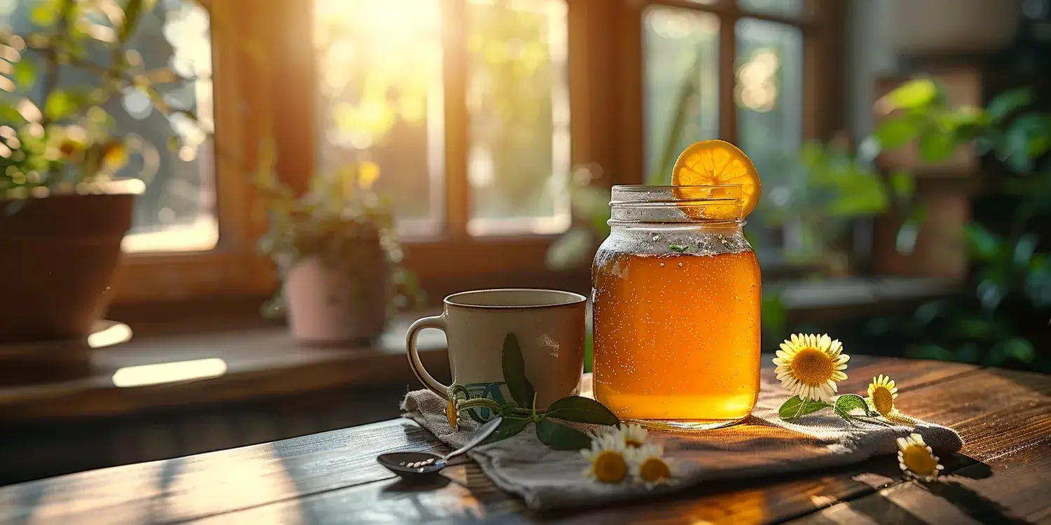 Ile czasu krystalizuje się miód lipowy?