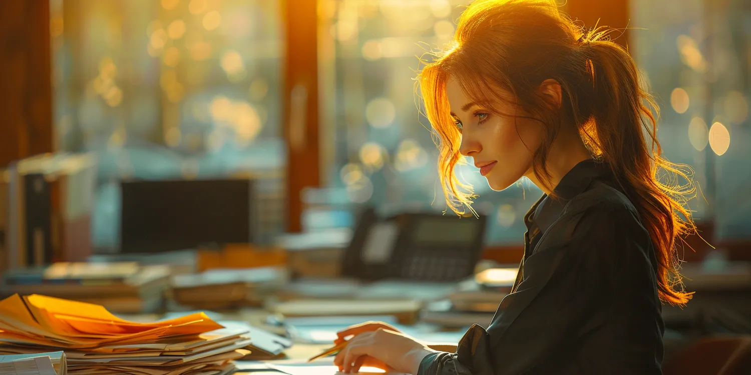 Ile za biuro rachunkowe?