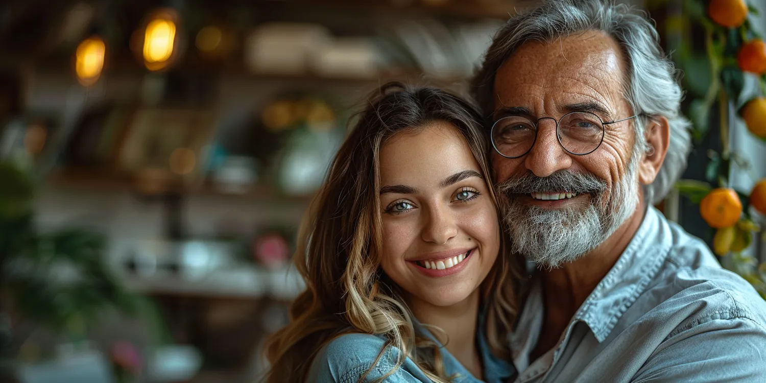 Ile zarabia opiekunka za granicą?