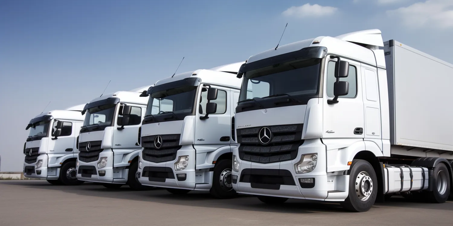 Jak ściągnąć auto z Norwegii do Polski?