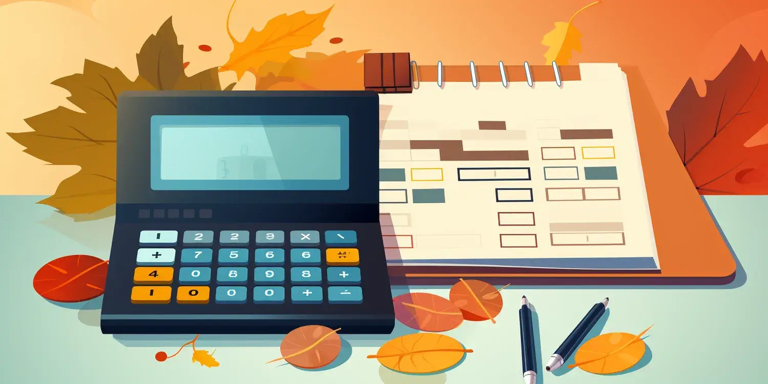 Jak wybrać dobre biuro rachunkowe?