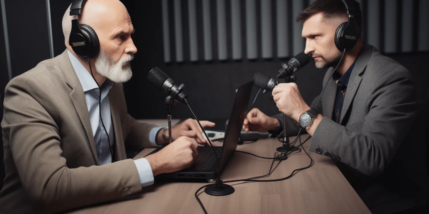 Jakie dokumenty tłumaczy tłumacz przysięgły?