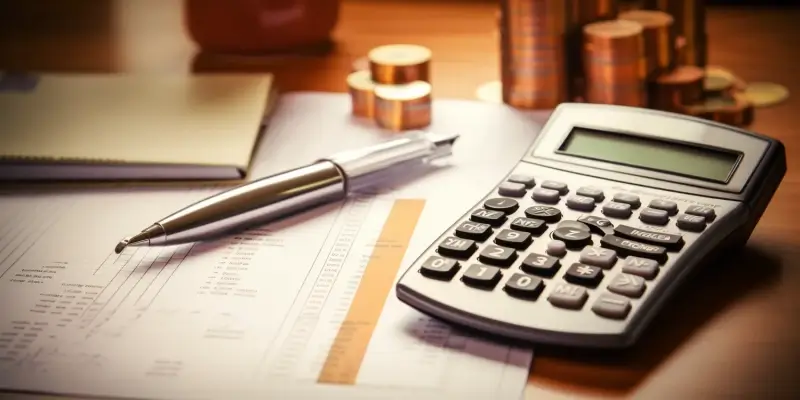 Kiedy biuro rachunkowe musi mieć OC?