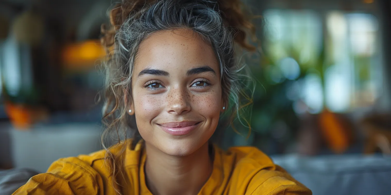 Kursy i szkolenia jakie warto rozważyć przed rozpoczęciem pracy jako opiekunka za granicą?