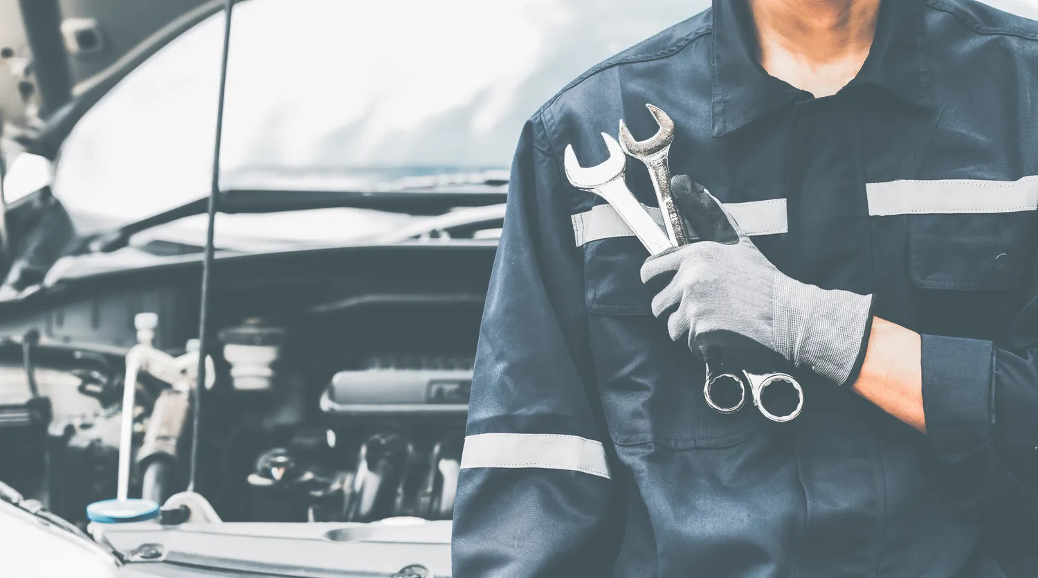 Najlepsze serwisy samochodowe Szczecin