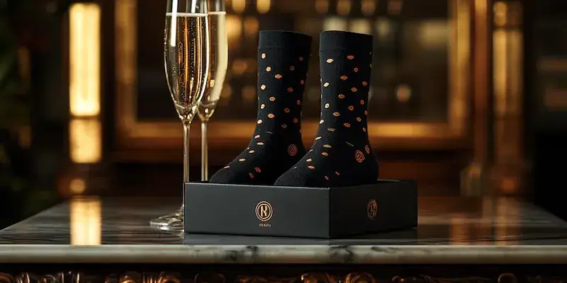 Personalizowane prezenty formowe