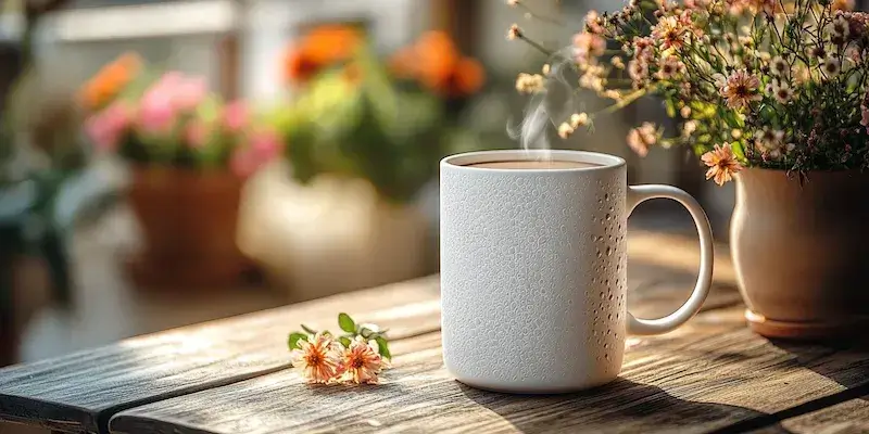 Personalizowane prezenty jak zrobić?