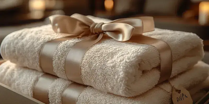 Personalizowane prezenty na 50 rocznicę ślubu