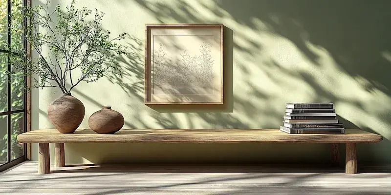 Personalizowane prezenty na rocznicę ślubu