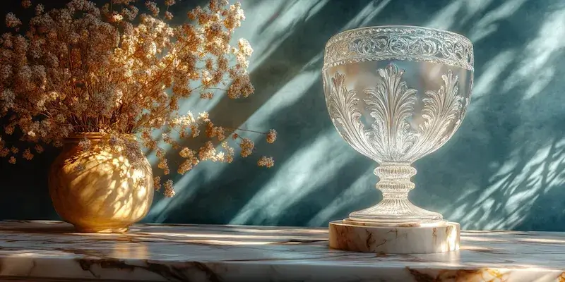 Personalizowane prezenty urodzinowe