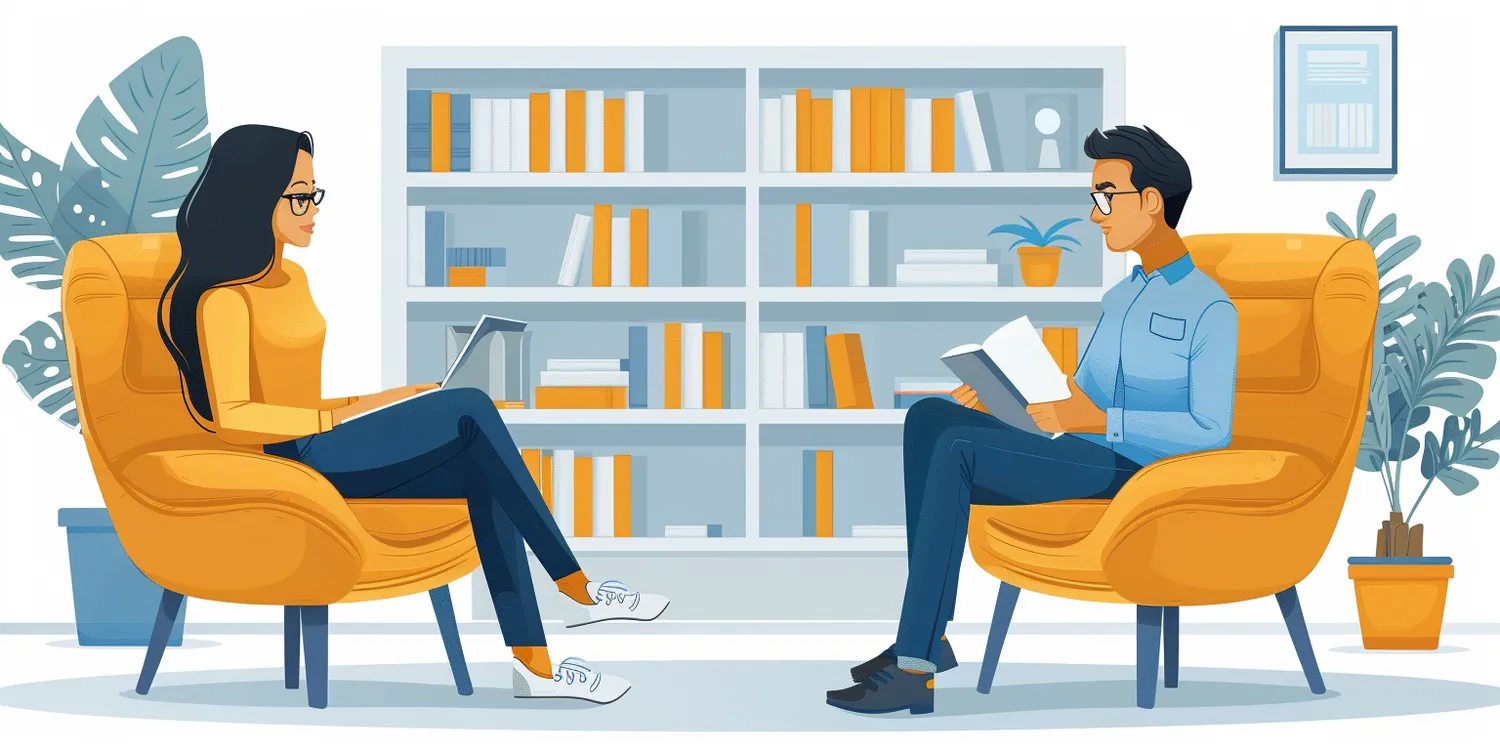 Polecany psychoterapeuta Gdynia