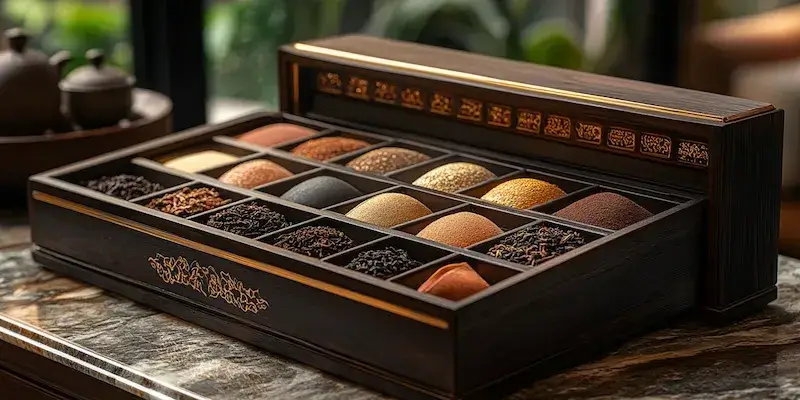 Prezenty personalizowane dla przyjaciółki