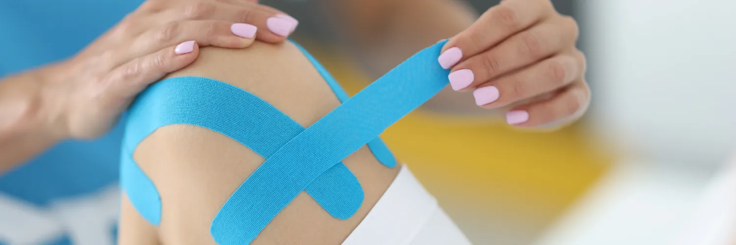 Prywatna rehabilitacja Szczecin