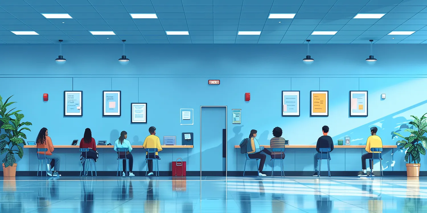 Psychiatra online 24/7