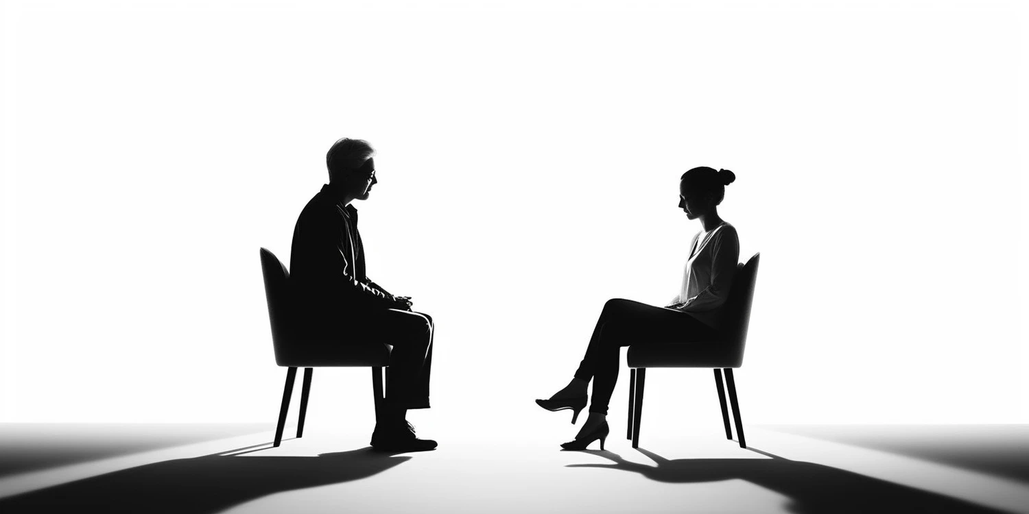 Psychiatra online recepta