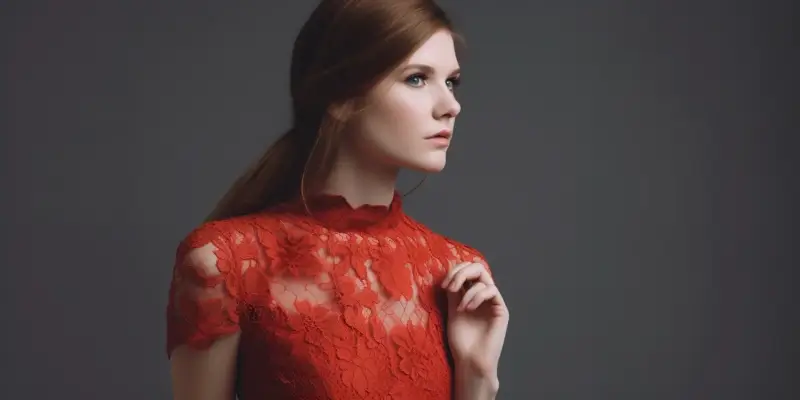 Suknie wieczorowe Szczecin