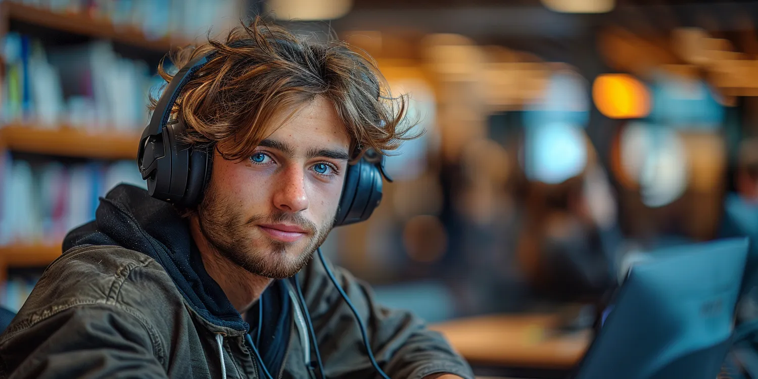 Tłumacz przysięgły dokumenty samochodowe