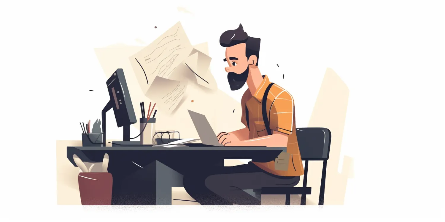 Tłumaczenia tekstów naukowych