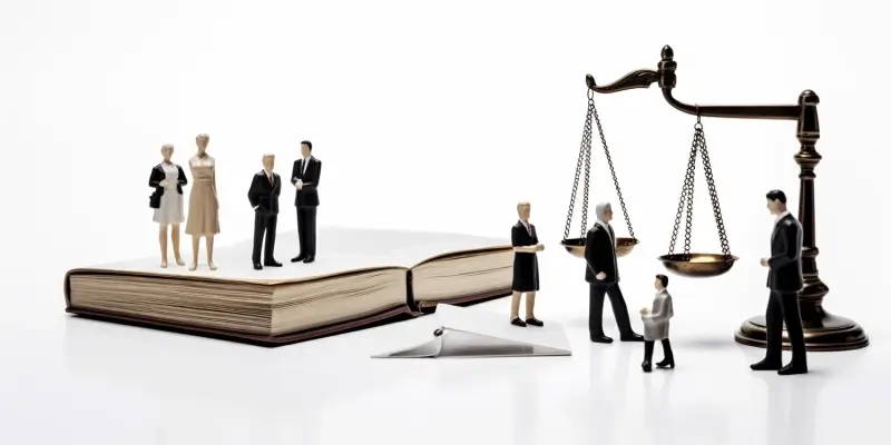 Ambitne książki warte przeczytania