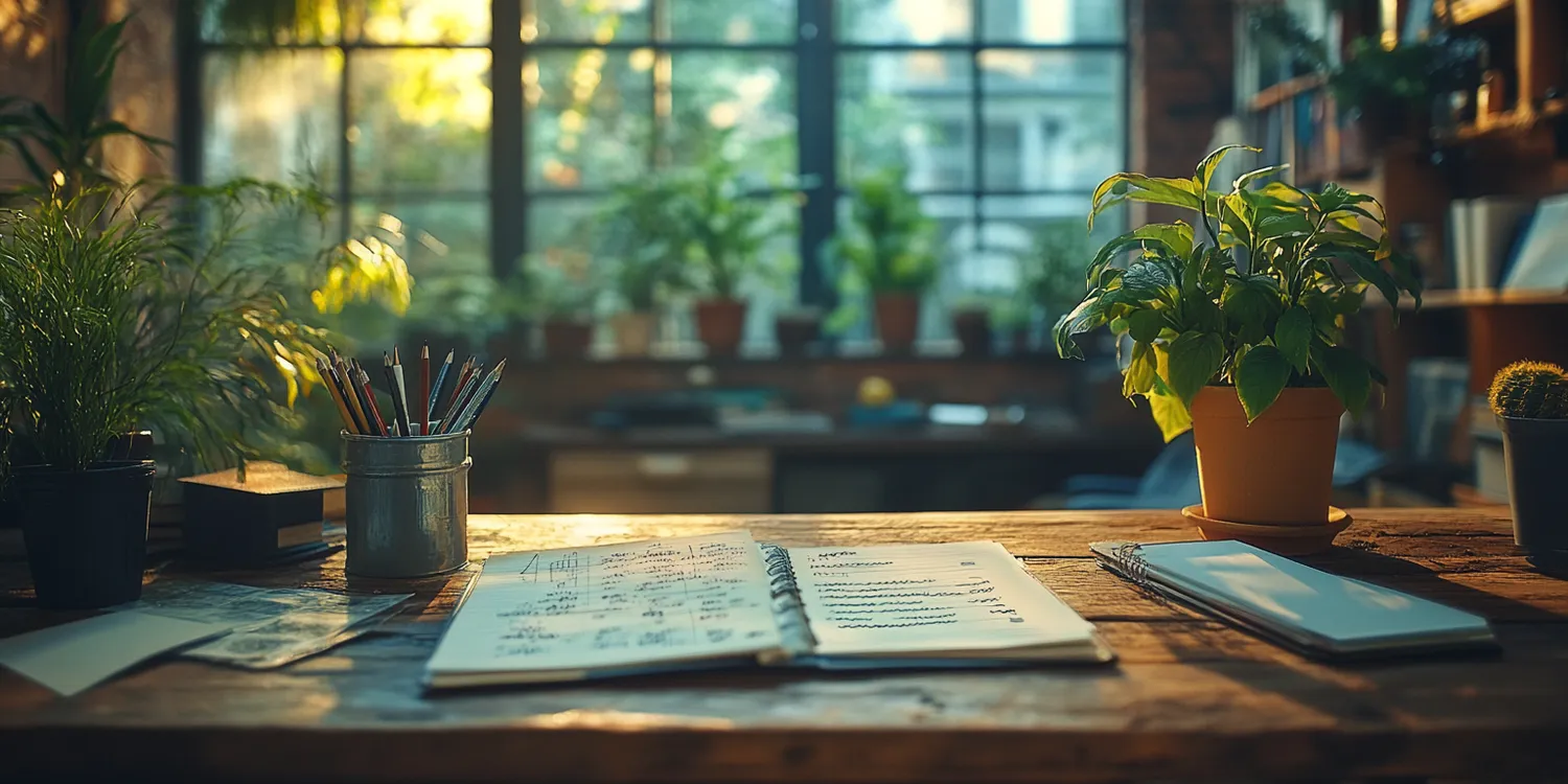 Bestsellery książki